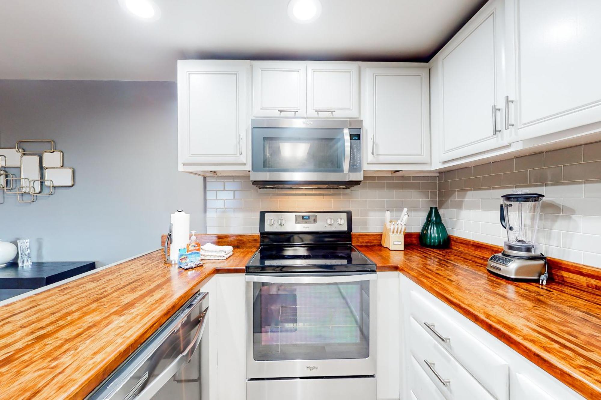 Sierra Manor Escape Villa Mammoth Lakes Ruang foto