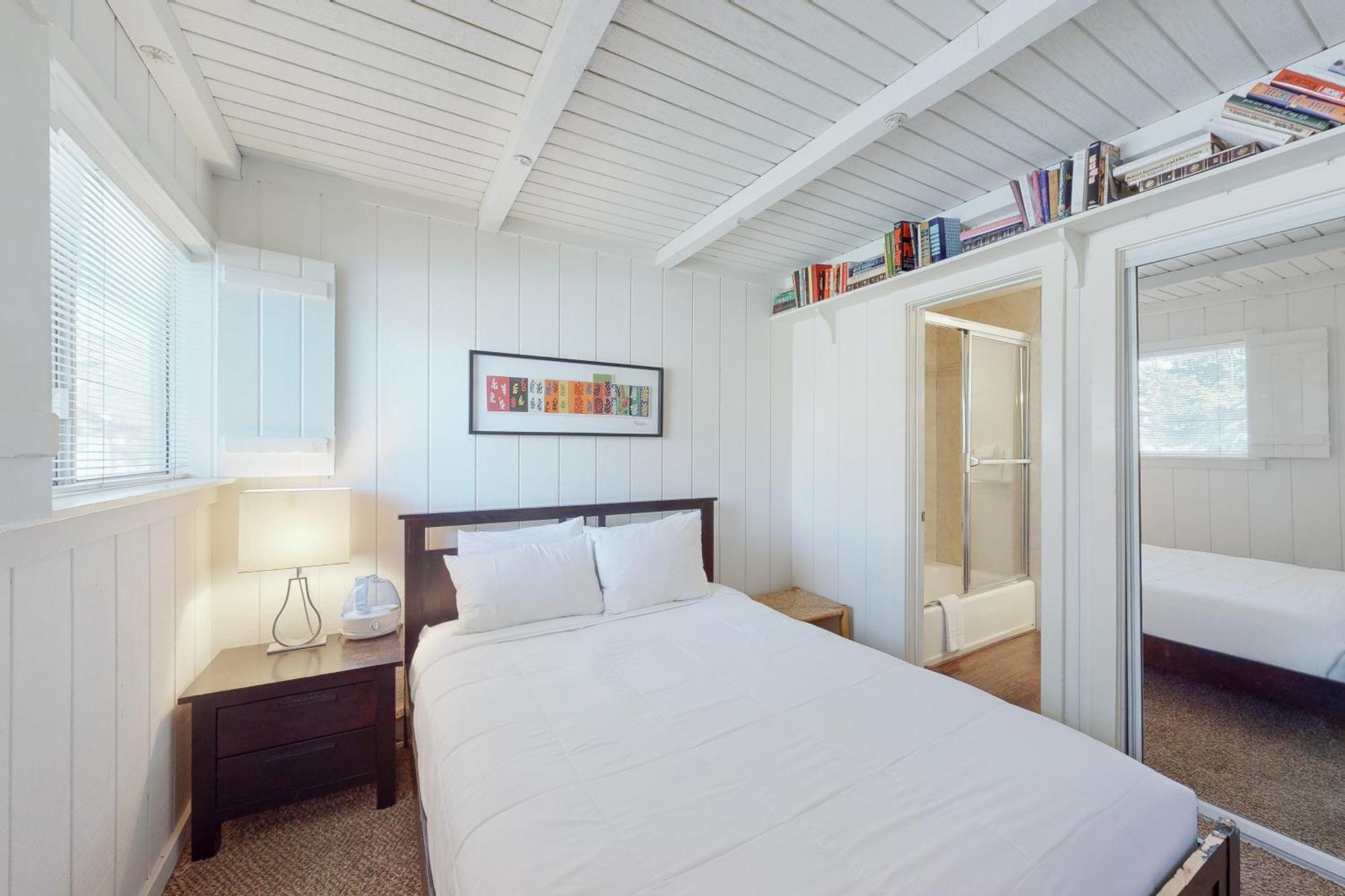 Sierra Manor Escape Villa Mammoth Lakes Ruang foto