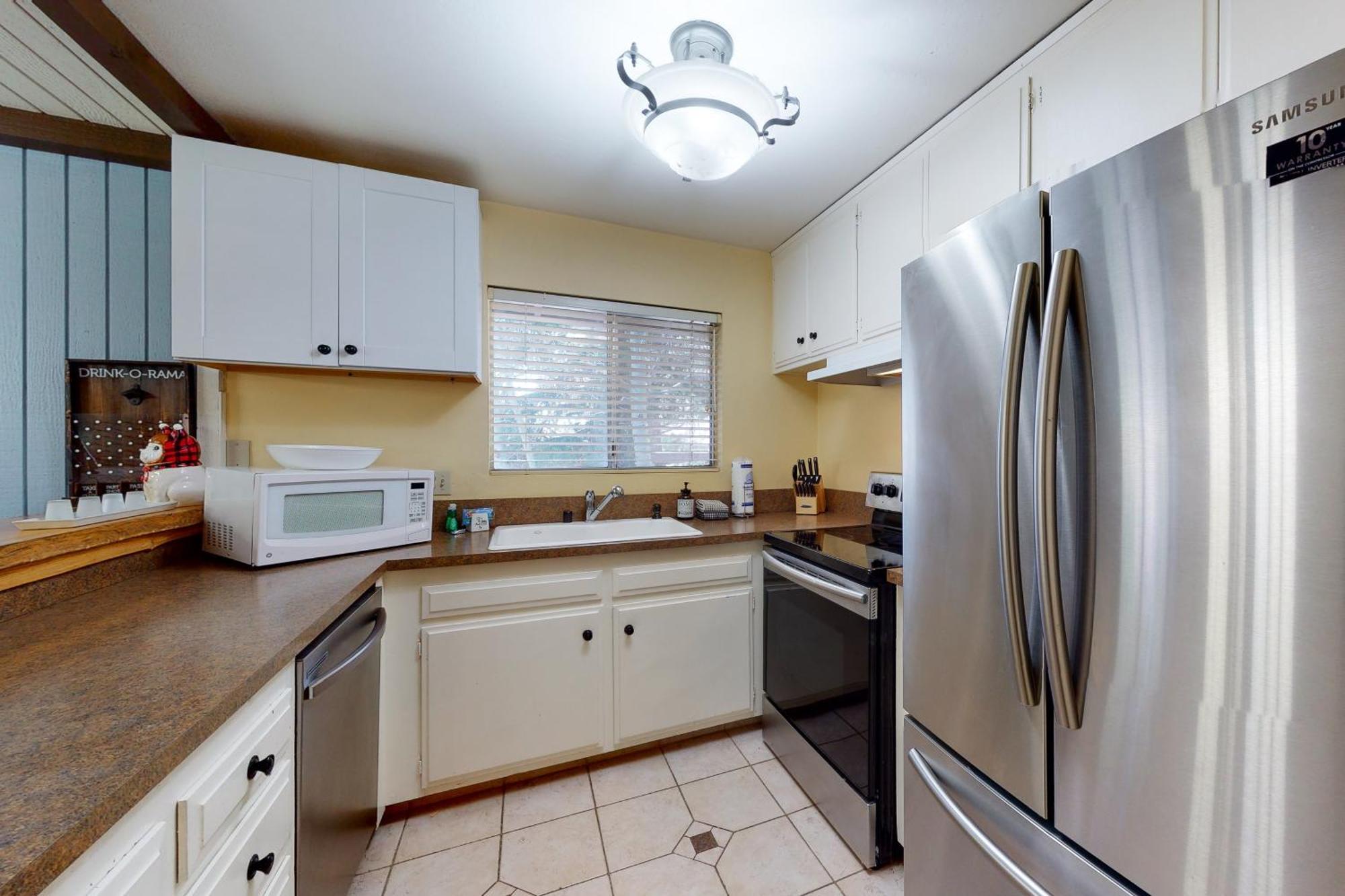 Sierra Manor Escape Villa Mammoth Lakes Ruang foto