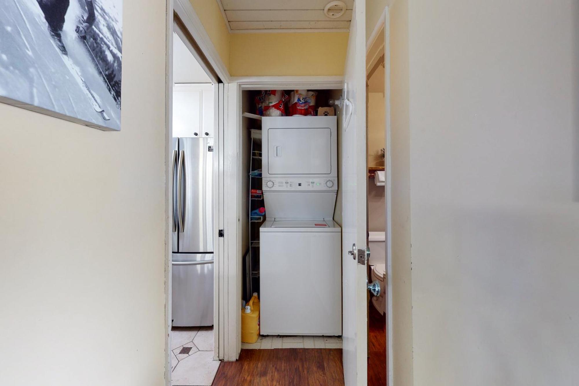 Sierra Manor Escape Villa Mammoth Lakes Ruang foto