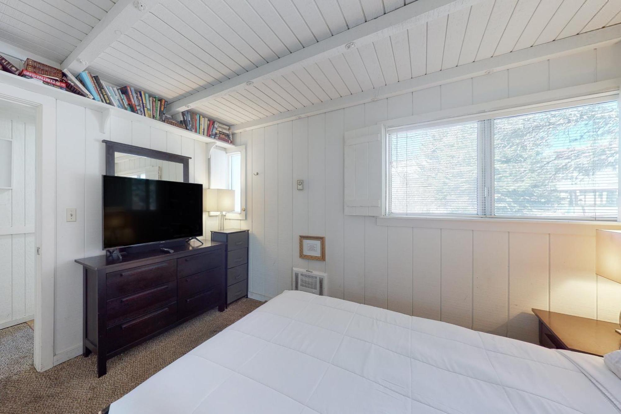 Sierra Manor Escape Villa Mammoth Lakes Ruang foto