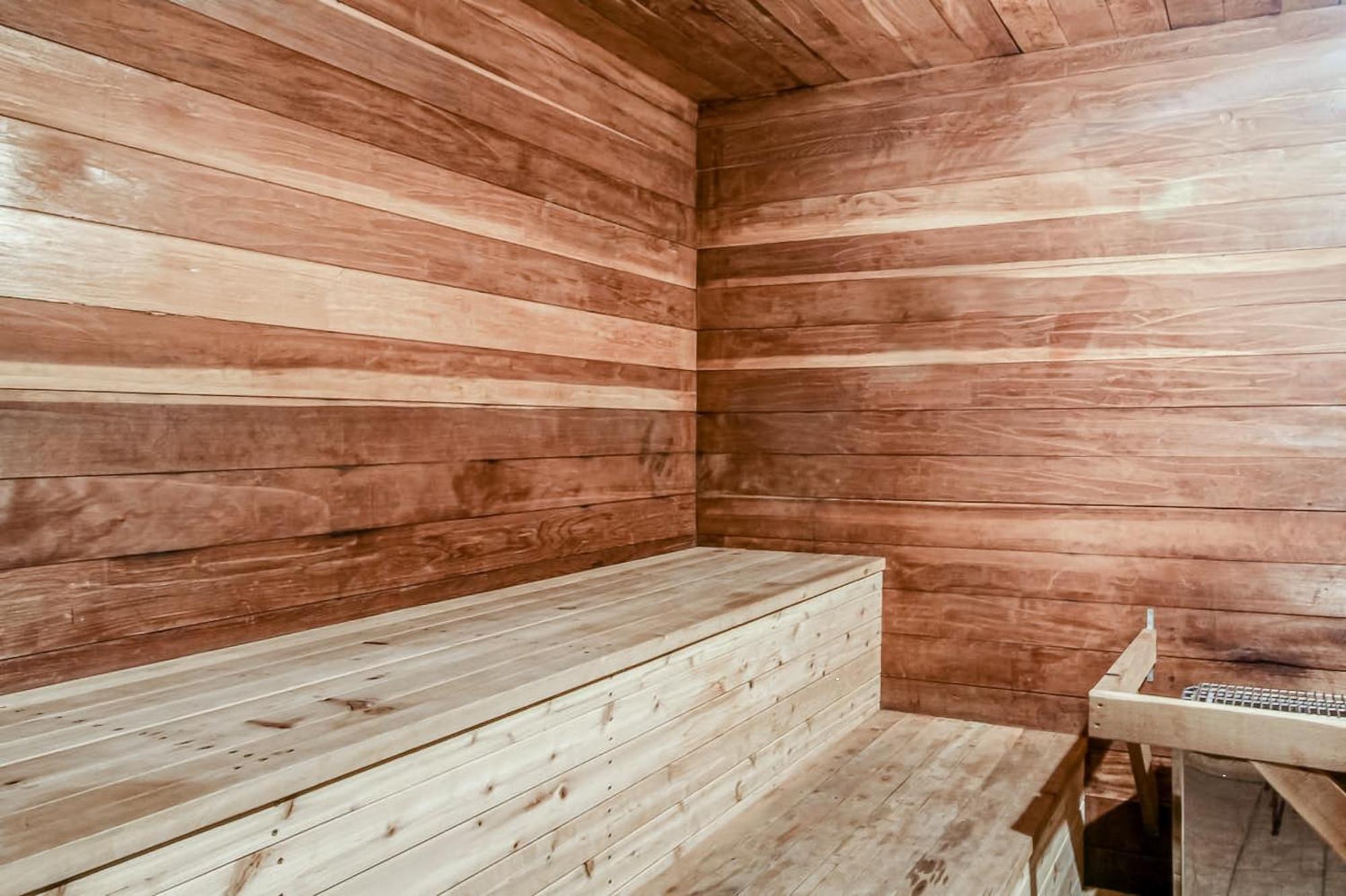 Sierra Manor Escape Villa Mammoth Lakes Ruang foto